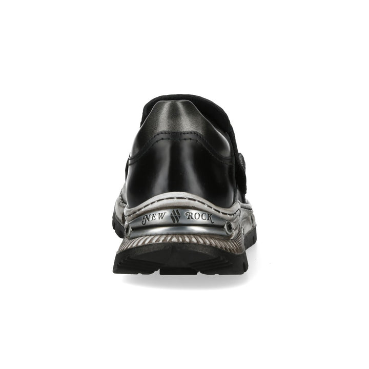 M-POWER011-C7
