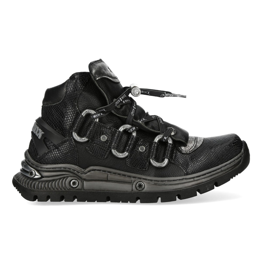 M-POWER012-C5