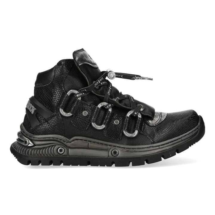 M-POWER012-C5