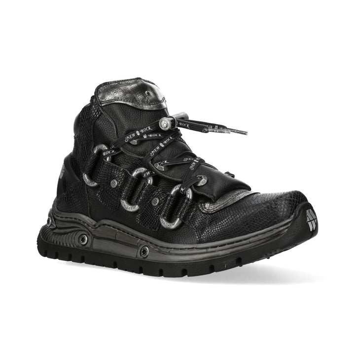 M-POWER012-C5