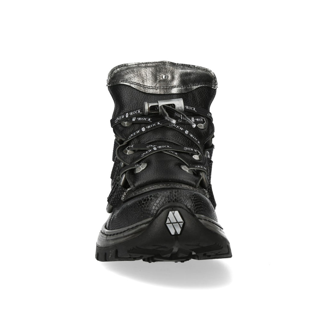 M-POWER012-C5
