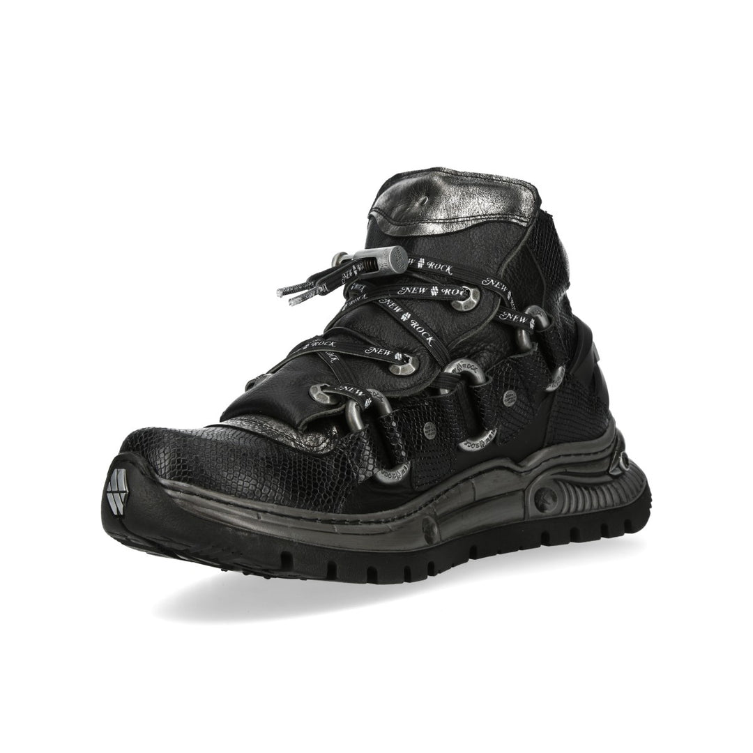 M-POWER012-C5