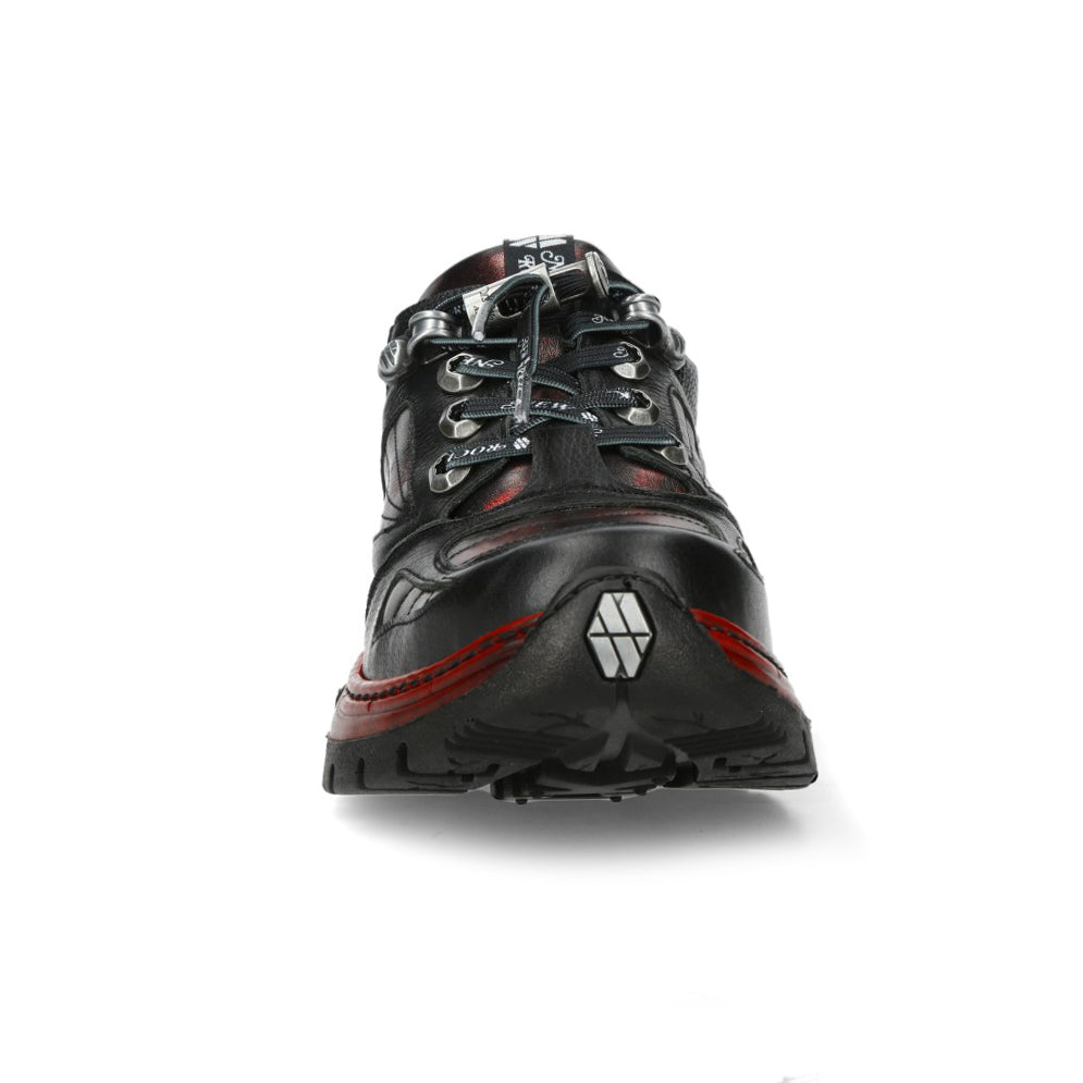 M-POWER014-C11