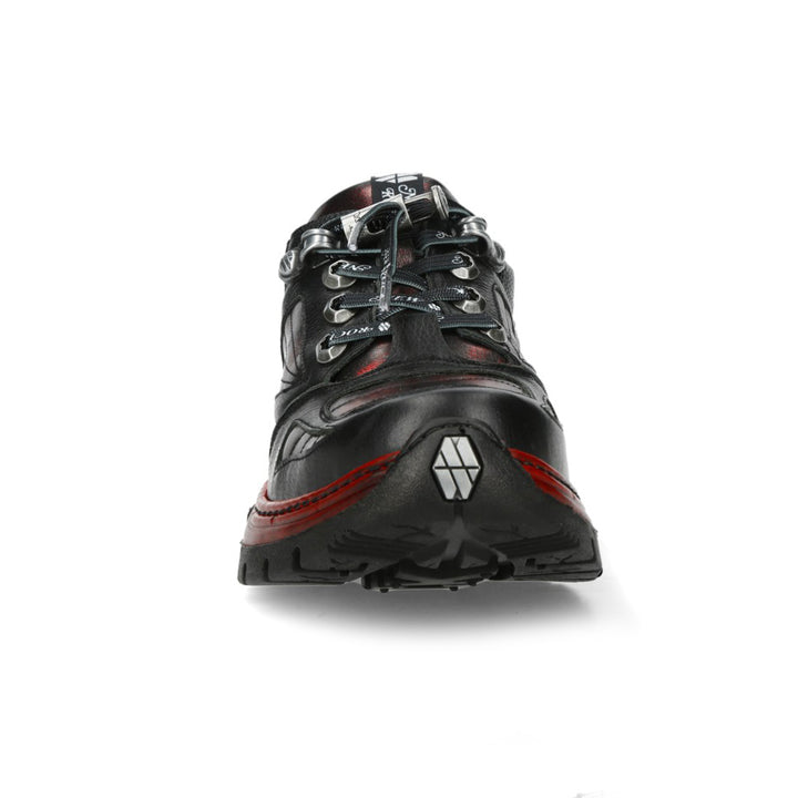 M-POWER014-C11