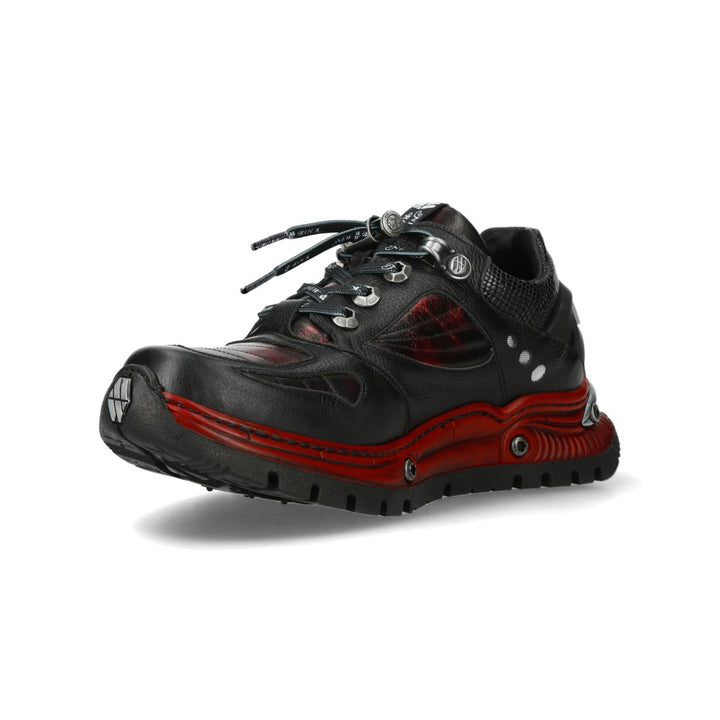 M-POWER014-C11
