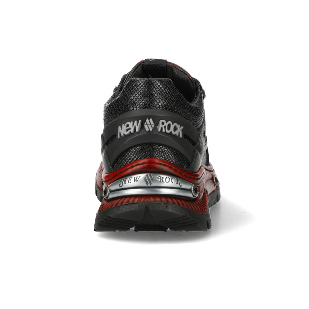 M-POWER014-C11