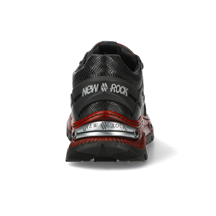 M-POWER014-C11