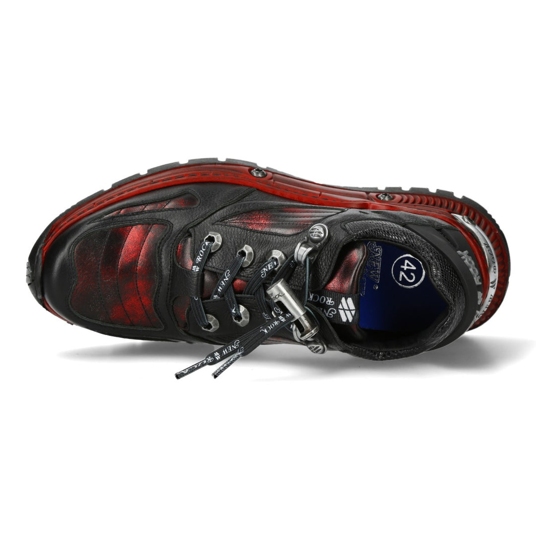 M-POWER014-C11