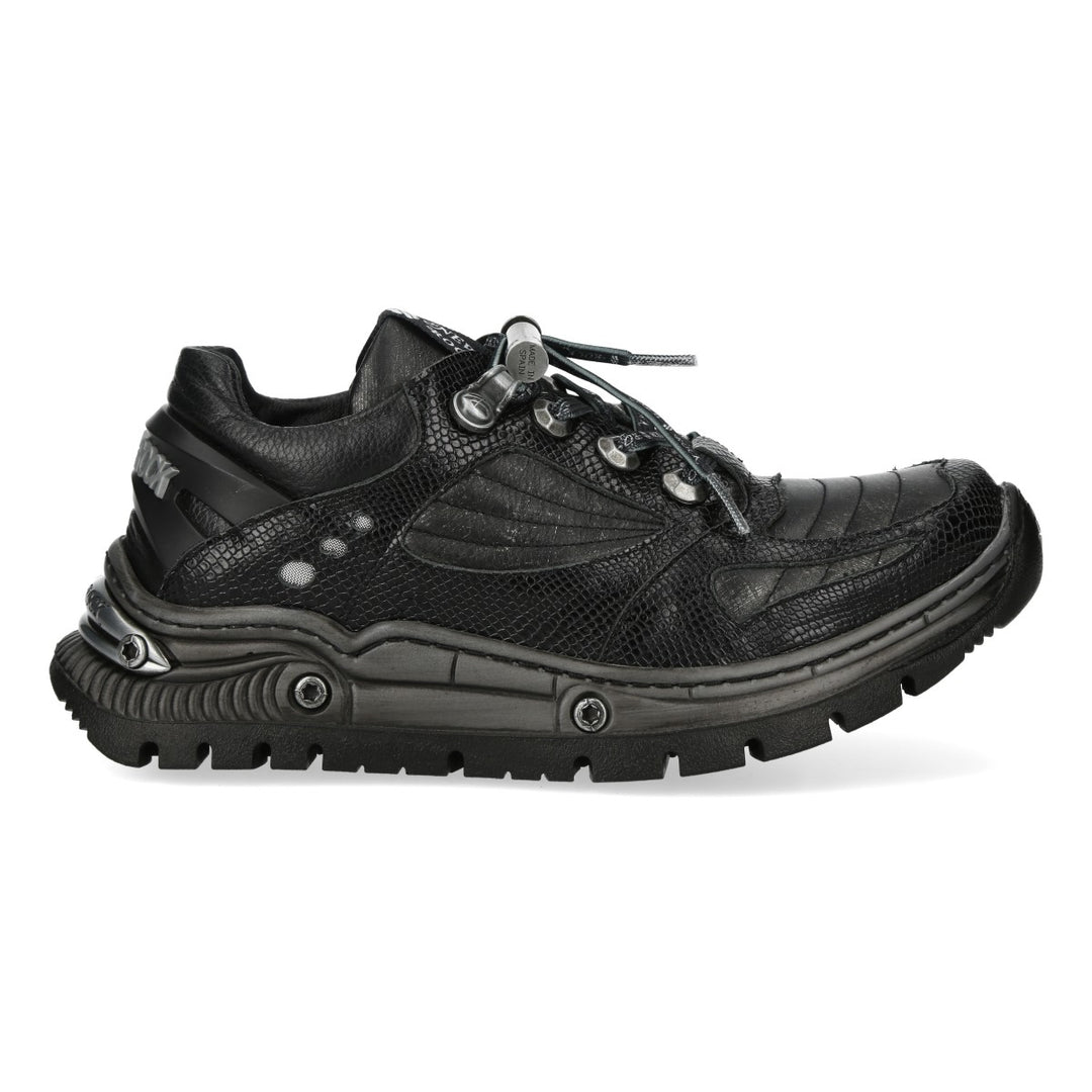 M-POWER014-C12