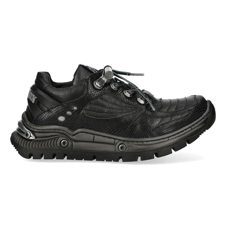 M-POWER014-C12
