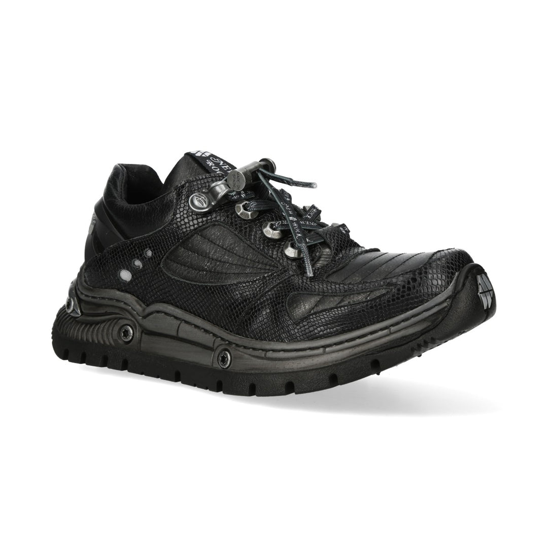 M-POWER014-C12