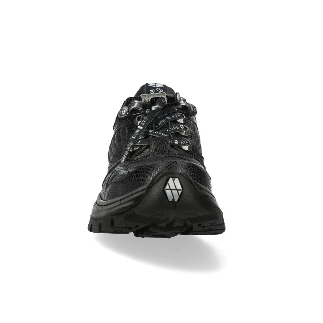 M-POWER014-C12
