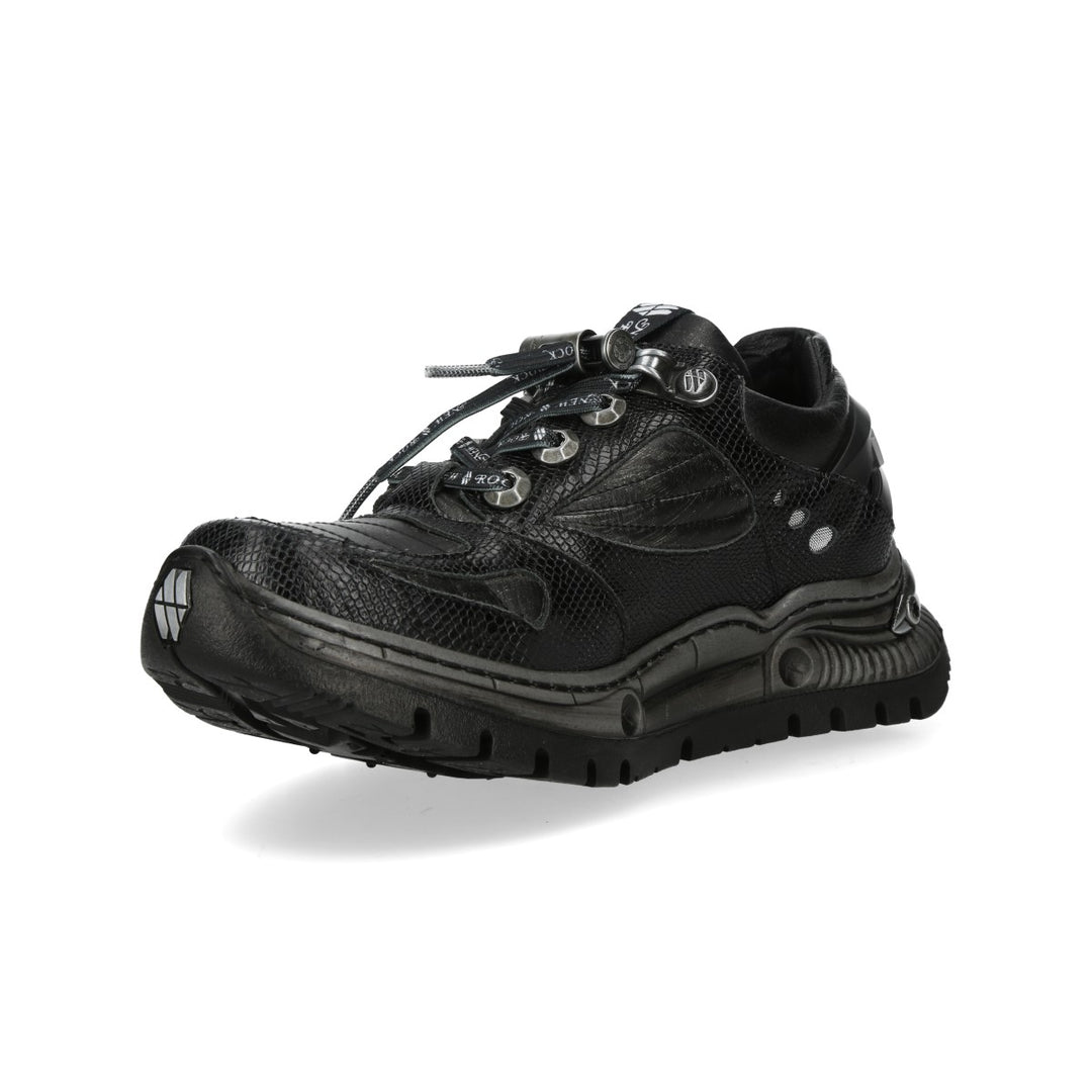 M-POWER014-C12