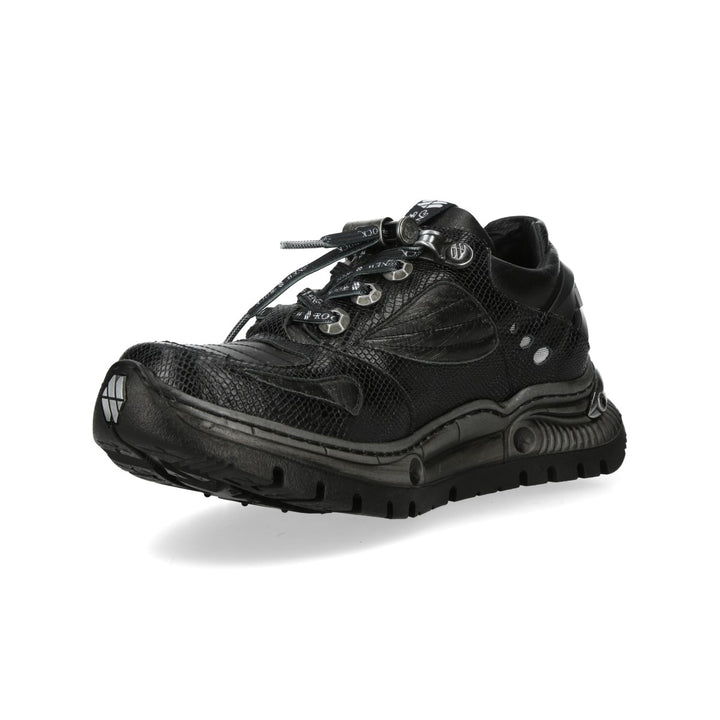 M-POWER014-C12