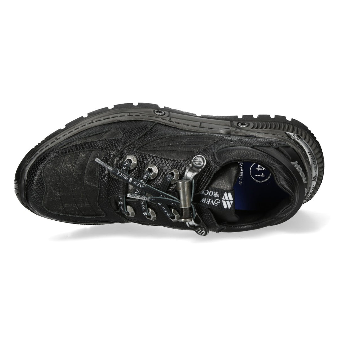 M-POWER014-C12