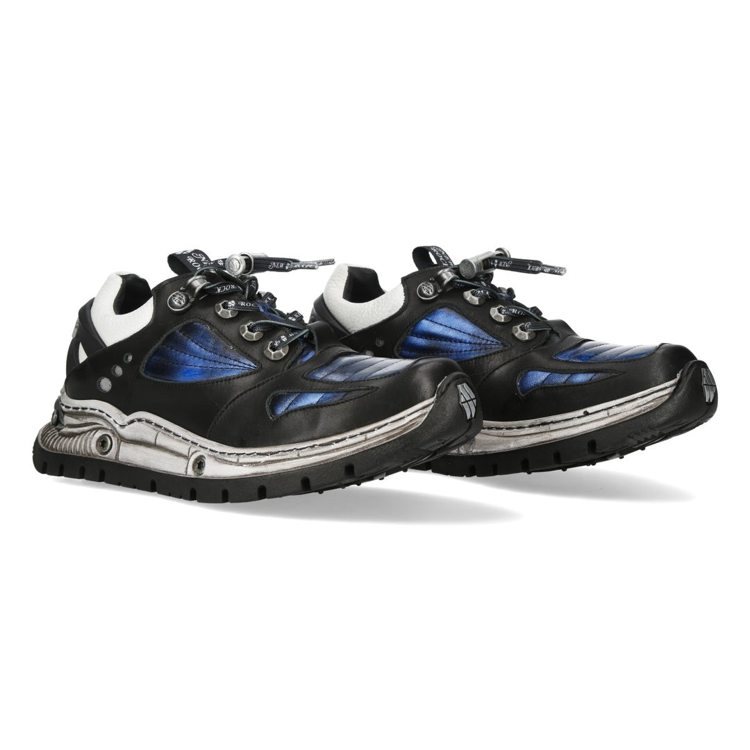 M-POWER014-C5
