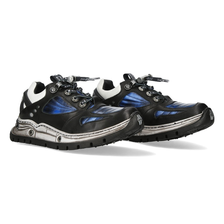 M-POWER014-C5