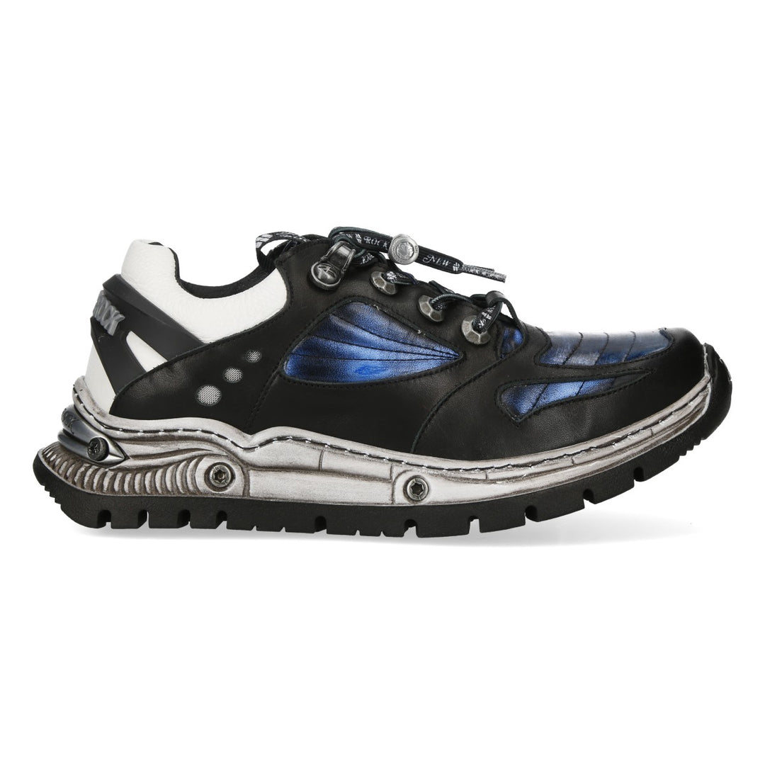 M-POWER014-C5