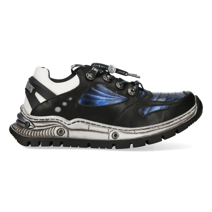 M-POWER014-C5