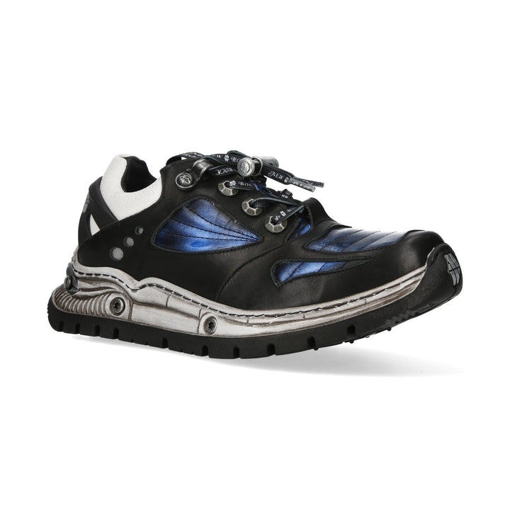 M-POWER014-C5
