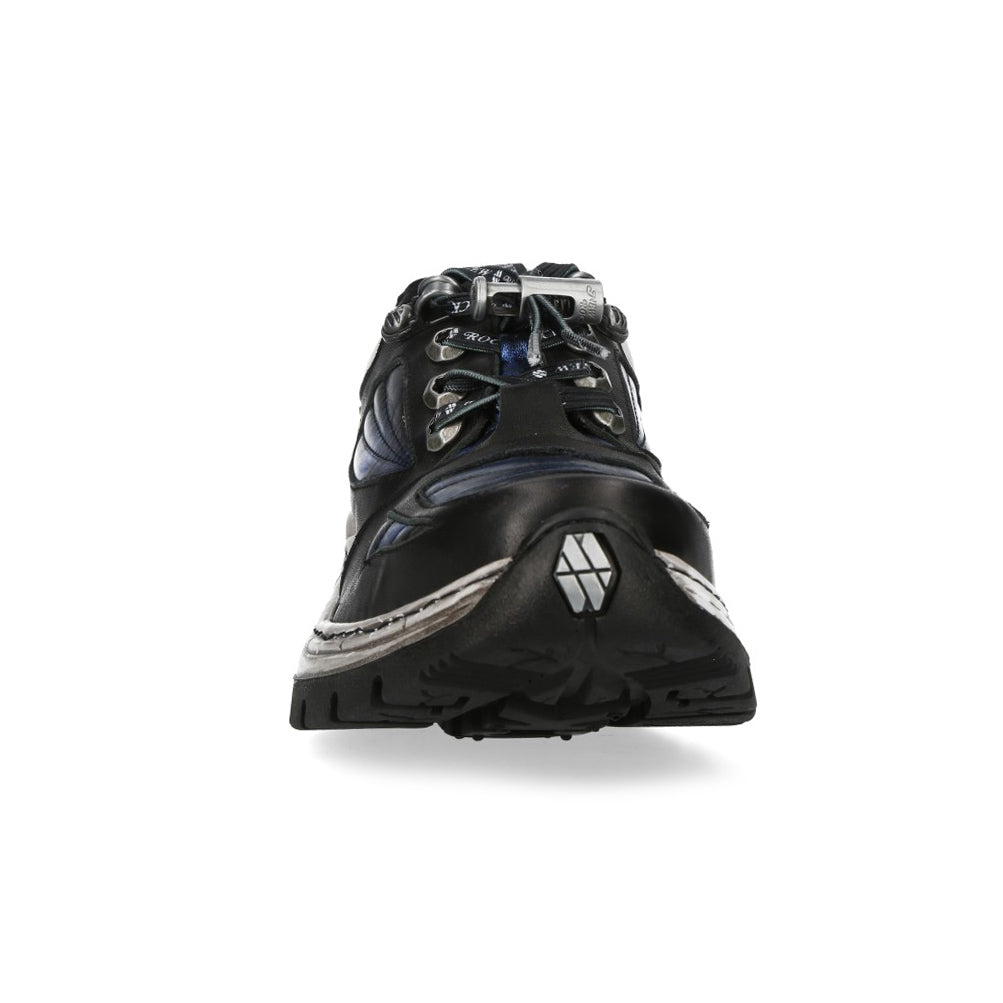 M-POWER014-C5