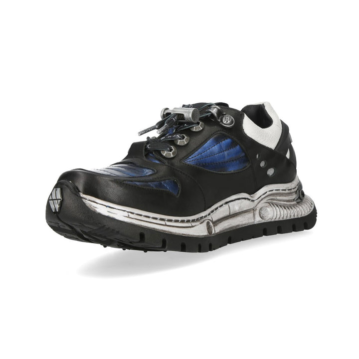 M-POWER014-C5