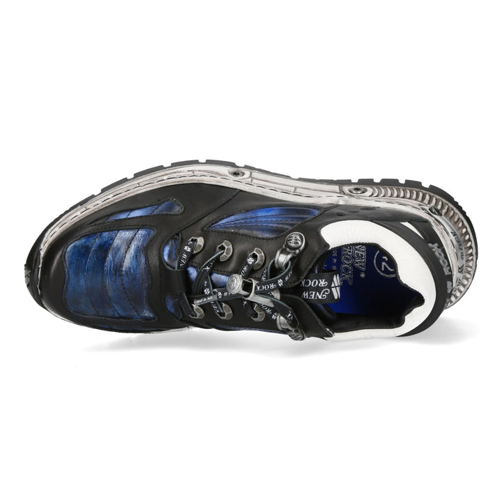 M-POWER014-C5