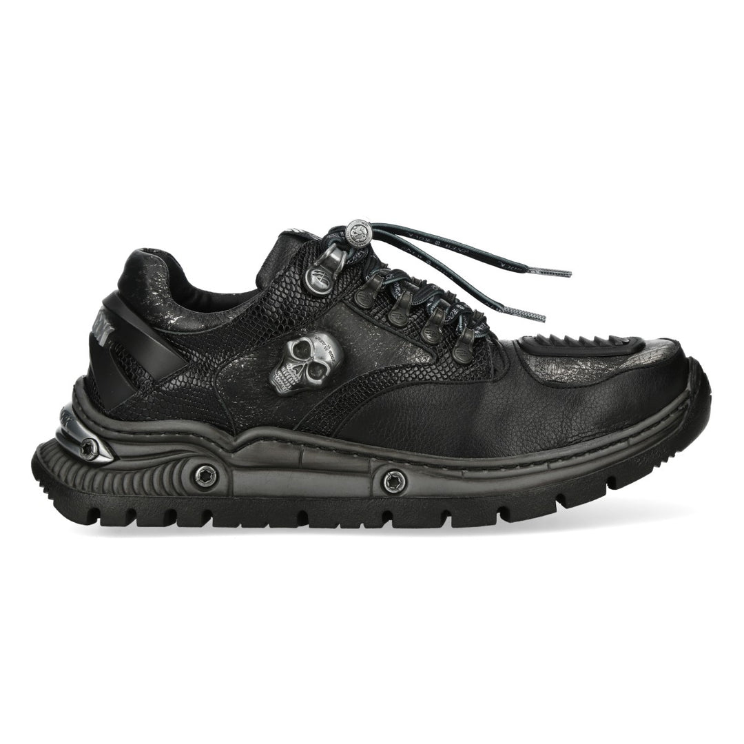 M-POWER015-C1
