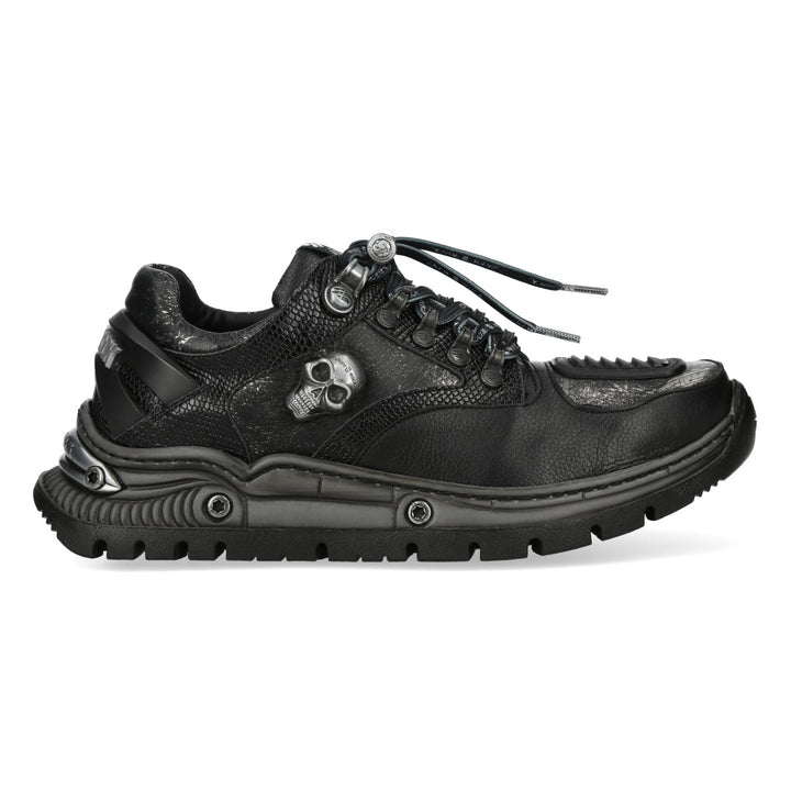 M-POWER015-C1
