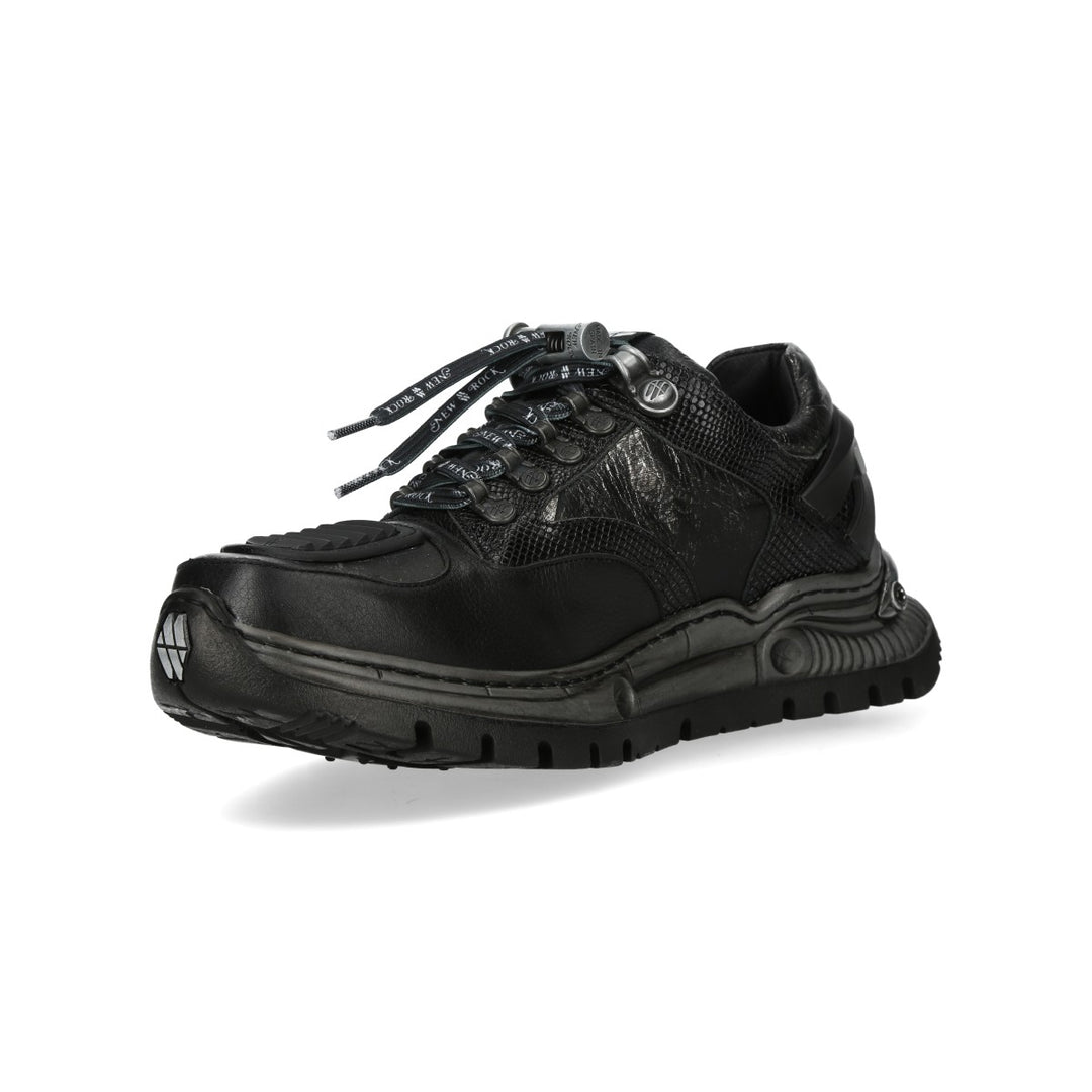 M-POWER015-C1