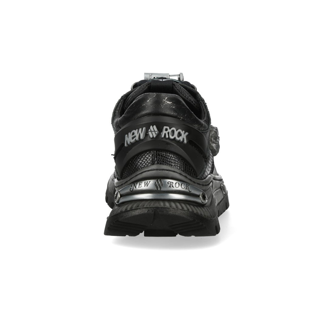 M-POWER015-C1