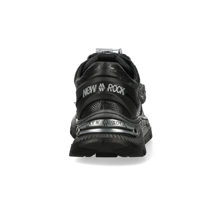 M-POWER015-C1