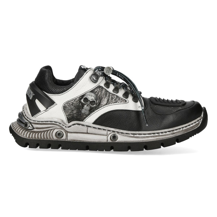 M-POWER015-C2