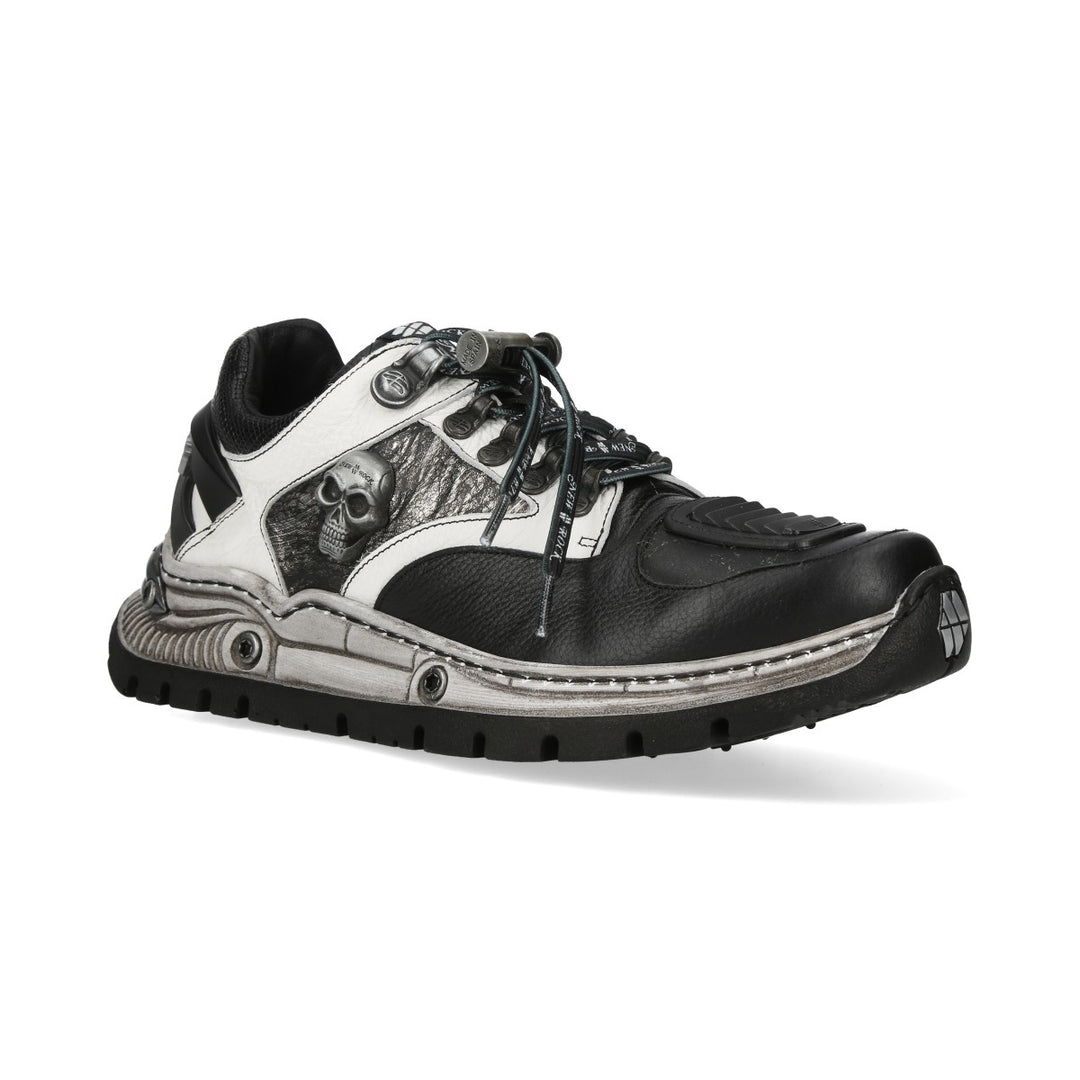 M-POWER015-C2