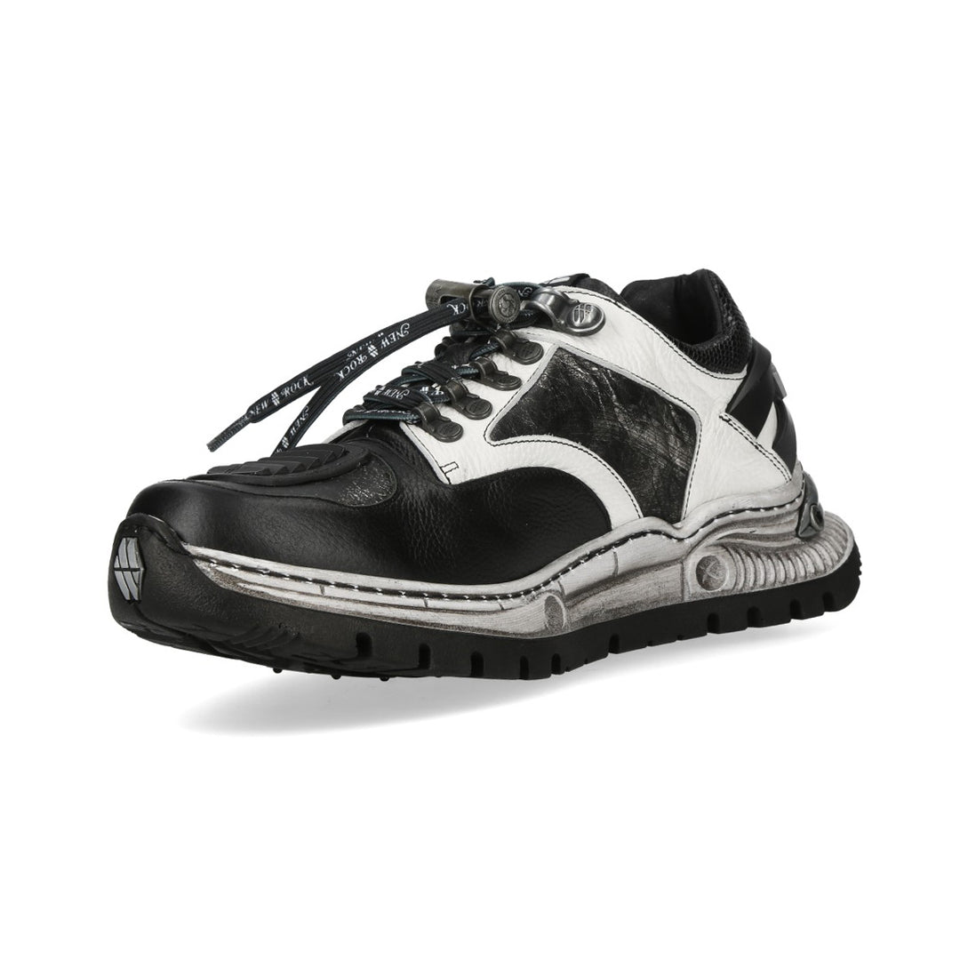 M-POWER015-C2