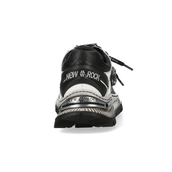 M-POWER015-C2