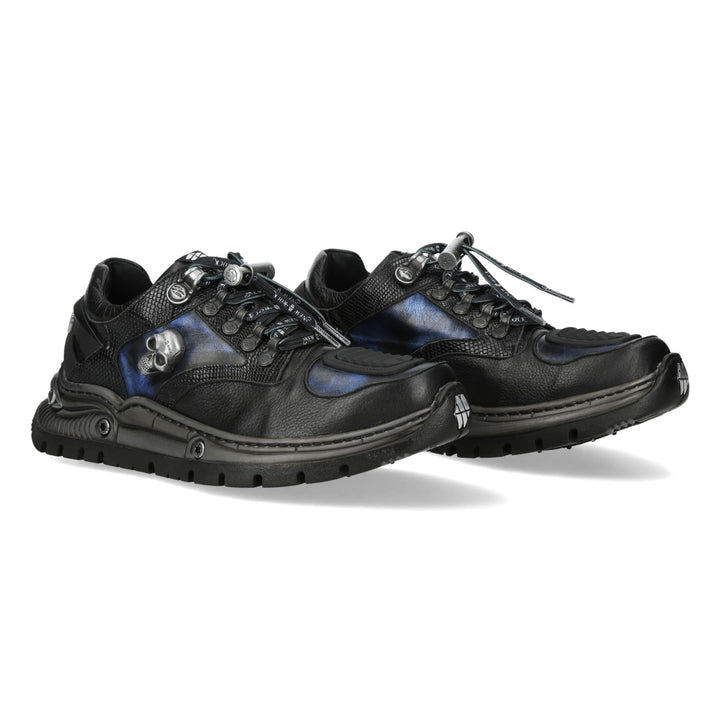 M-POWER015-C3