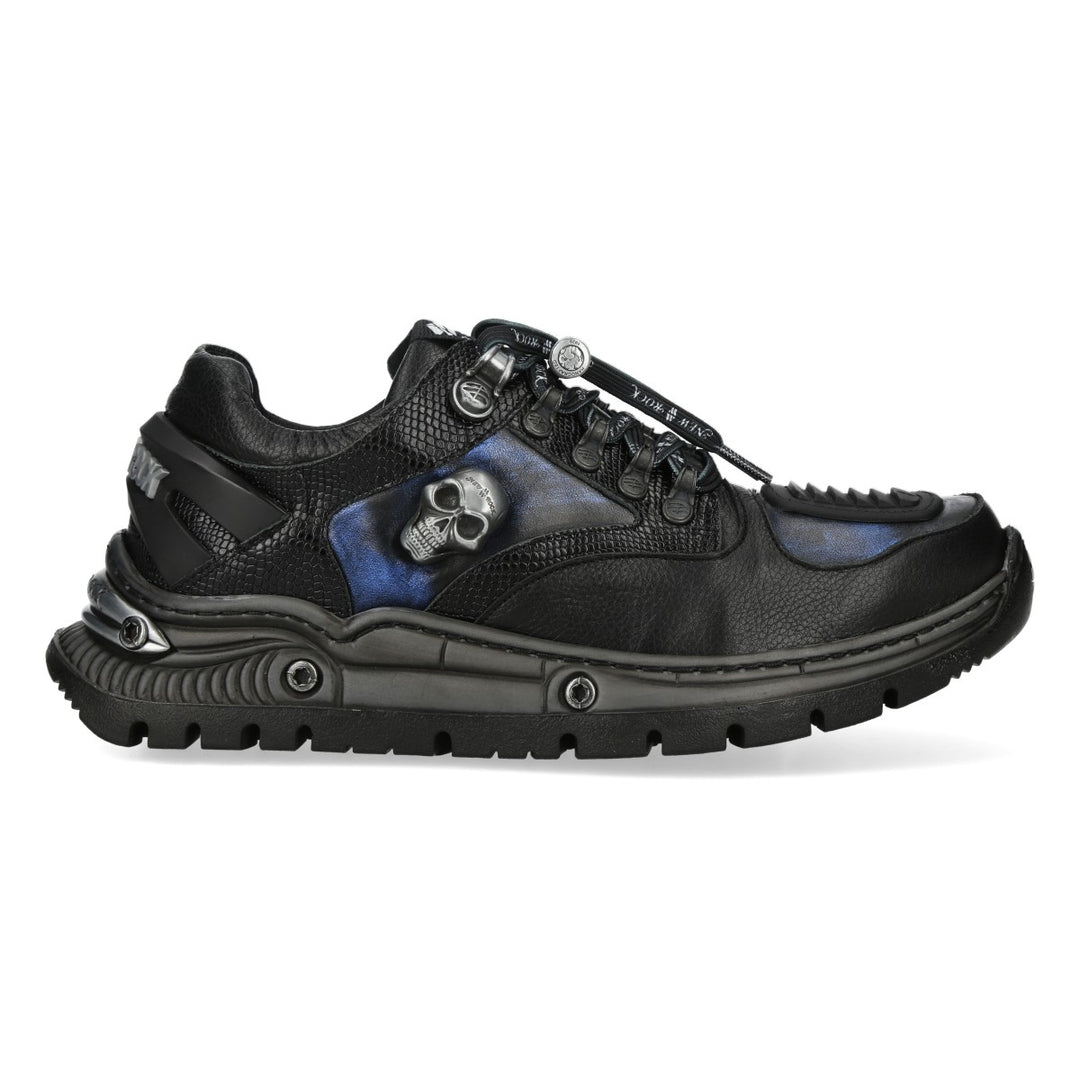 M-POWER015-C3