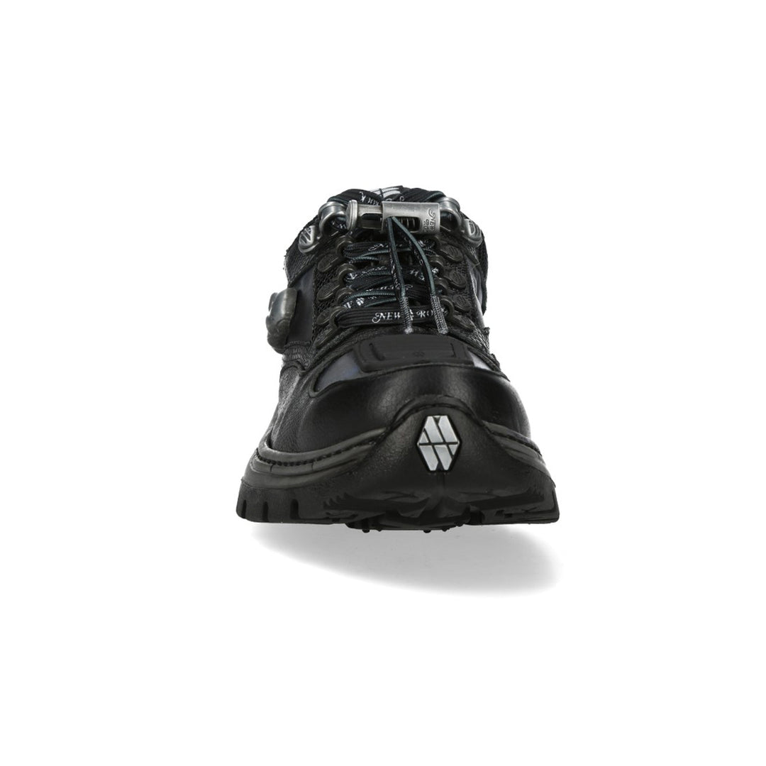 M-POWER015-C3