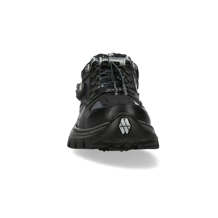 M-POWER015-C3