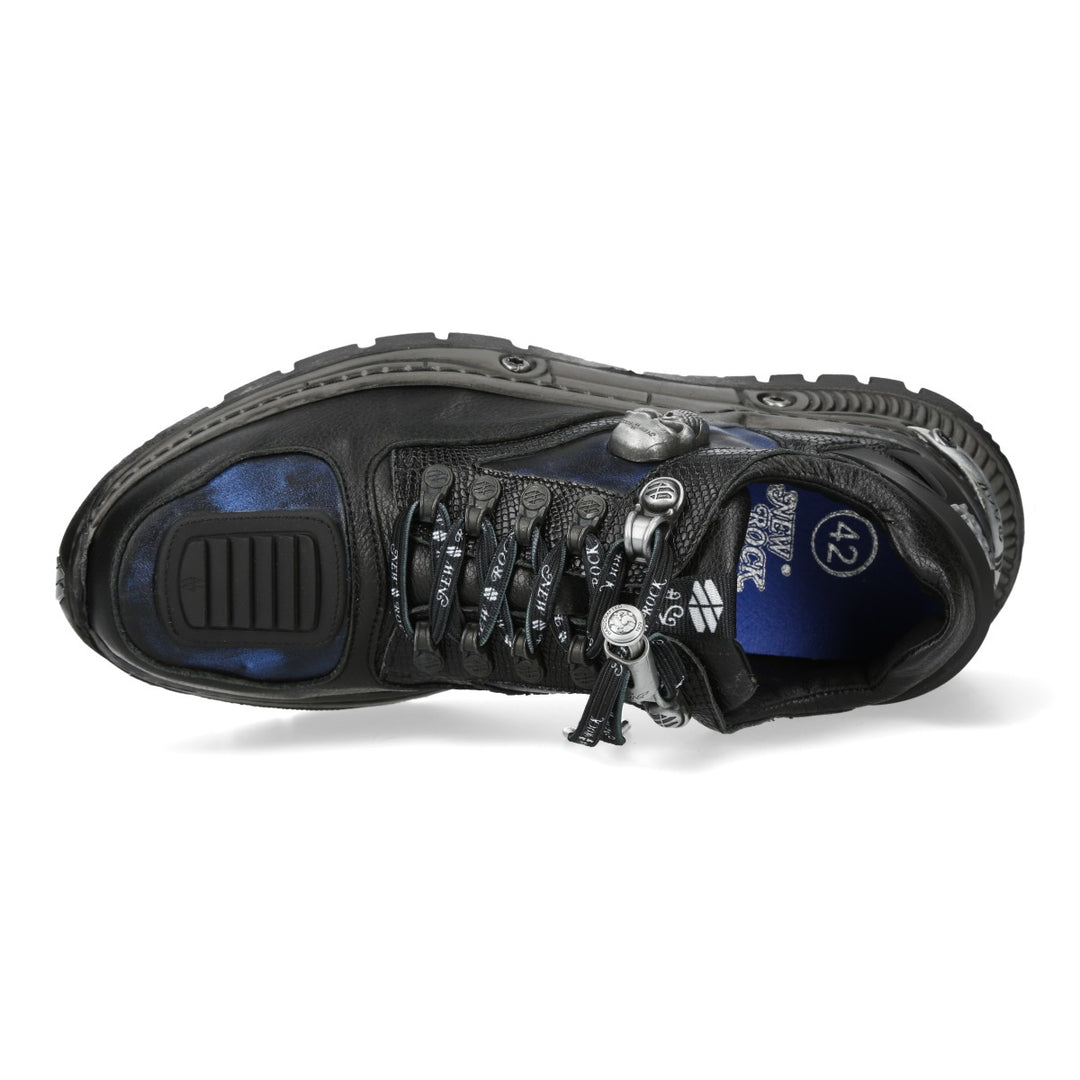 M-POWER015-C3