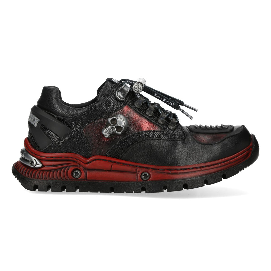 M-POWER015-C4