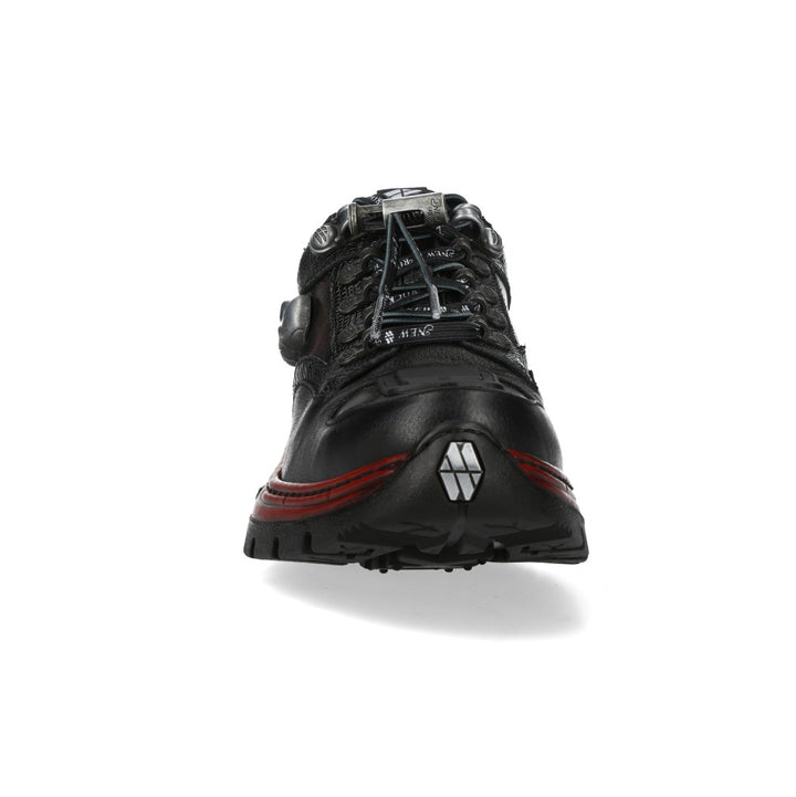 M-POWER015-C4