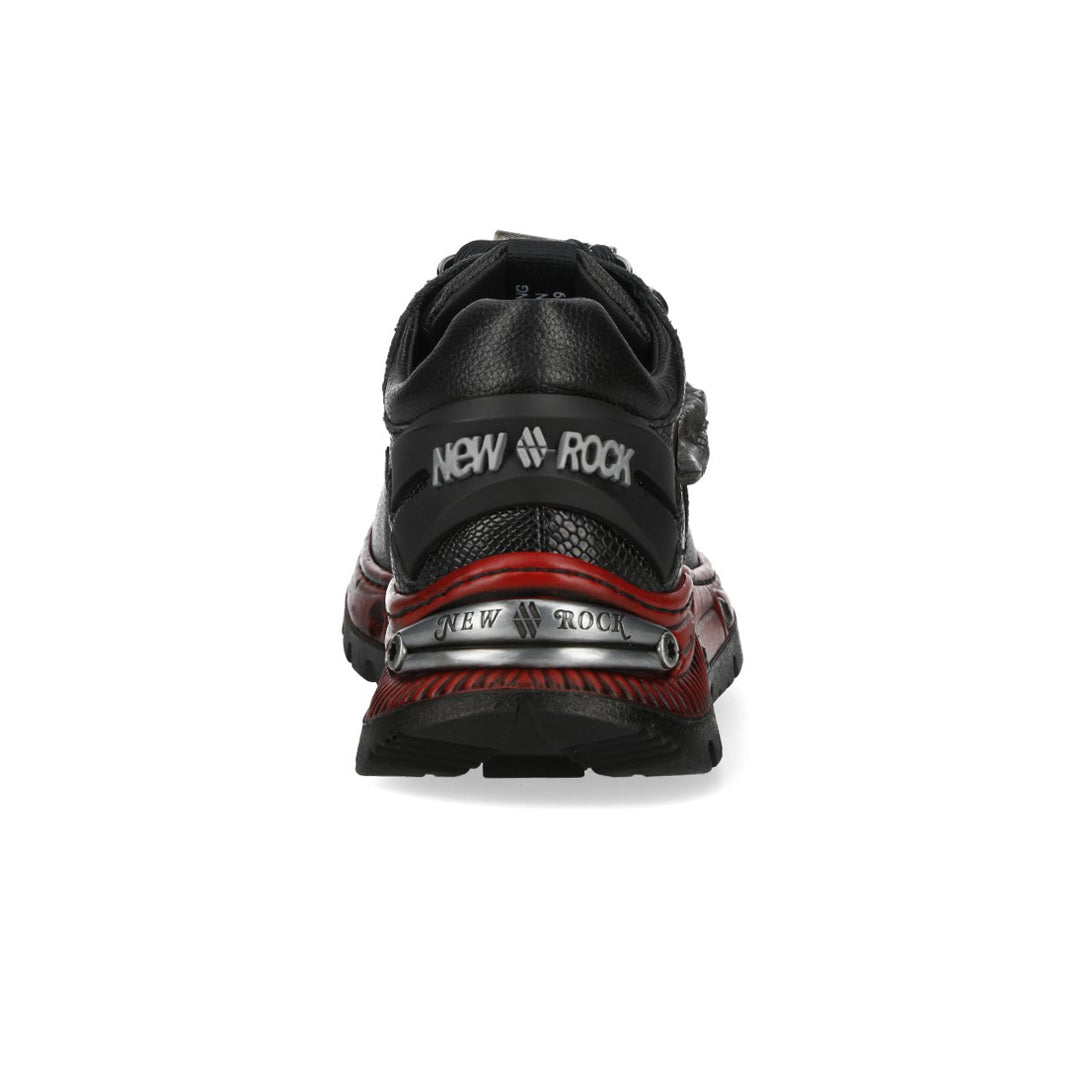 M-POWER015-C4