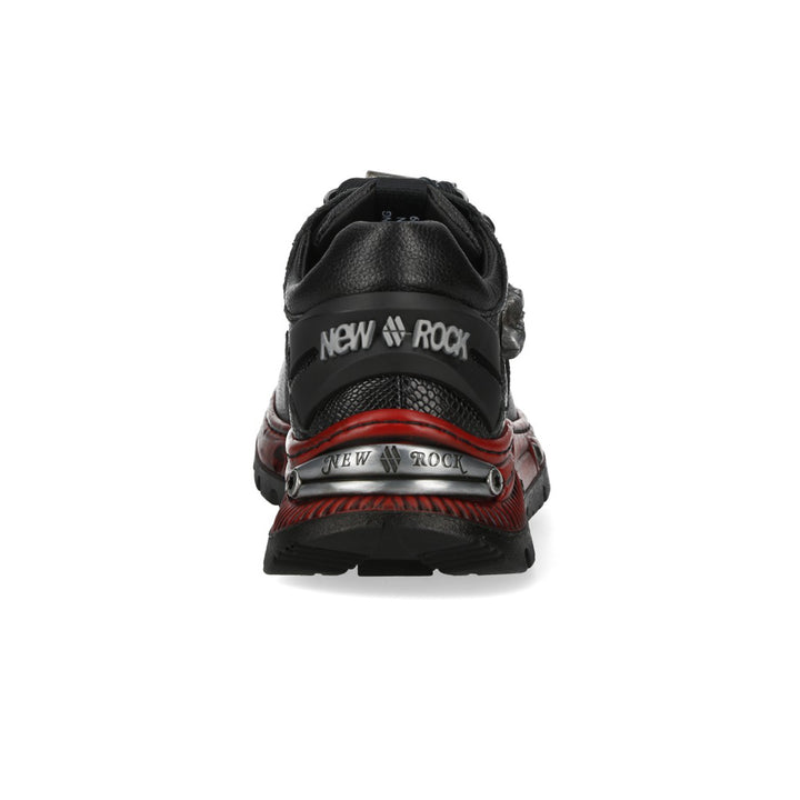 M-POWER015-C4