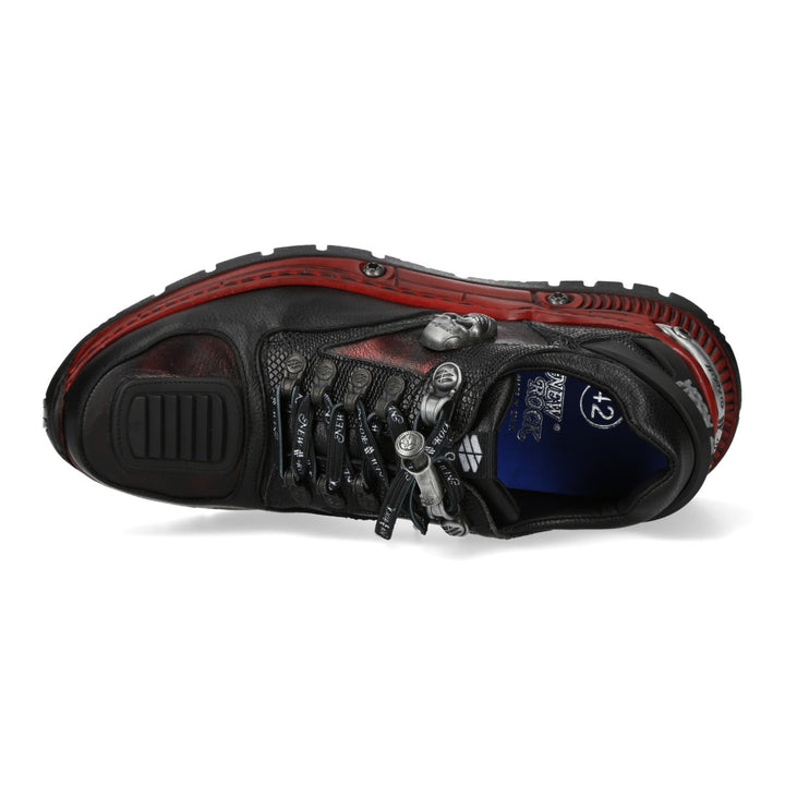 M-POWER015-C4