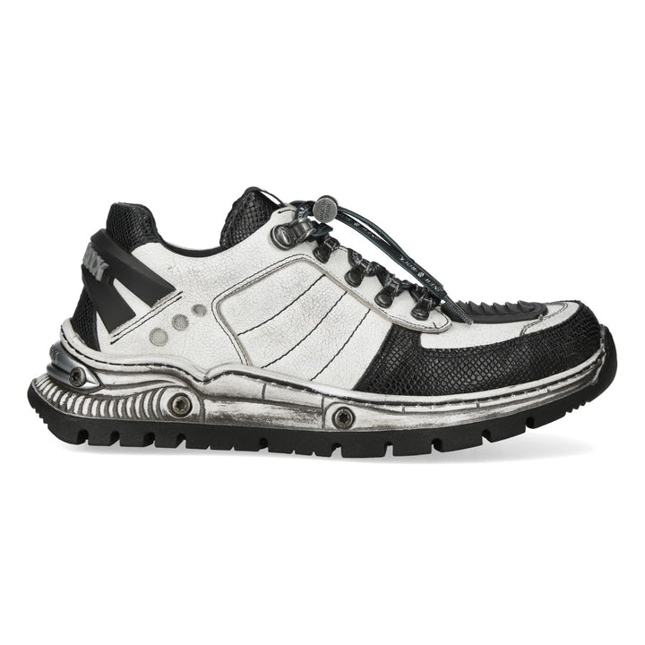 M-POWER016-C13
