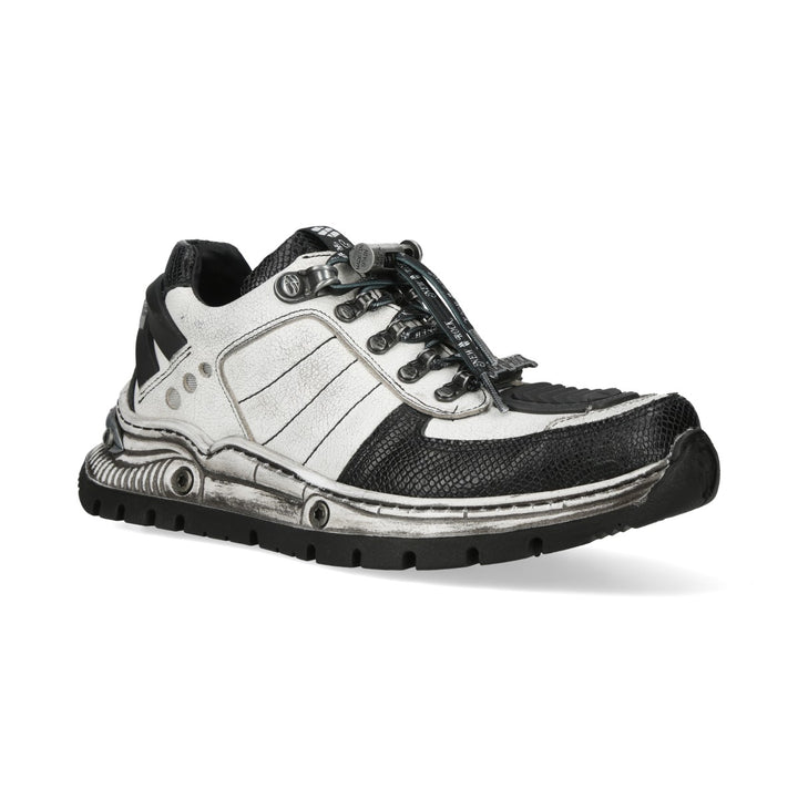 M-POWER016-C13