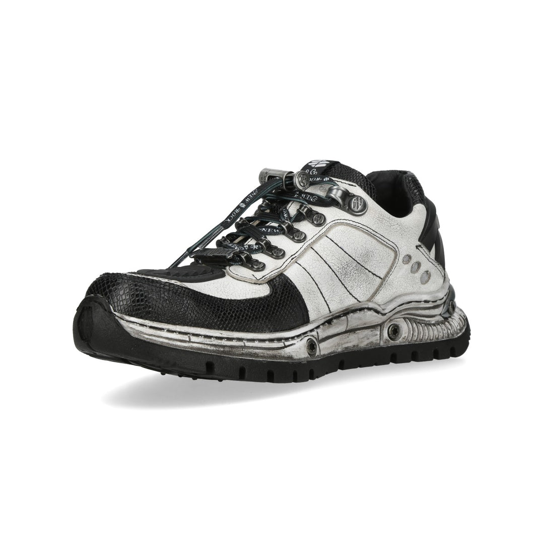 M-POWER016-C13