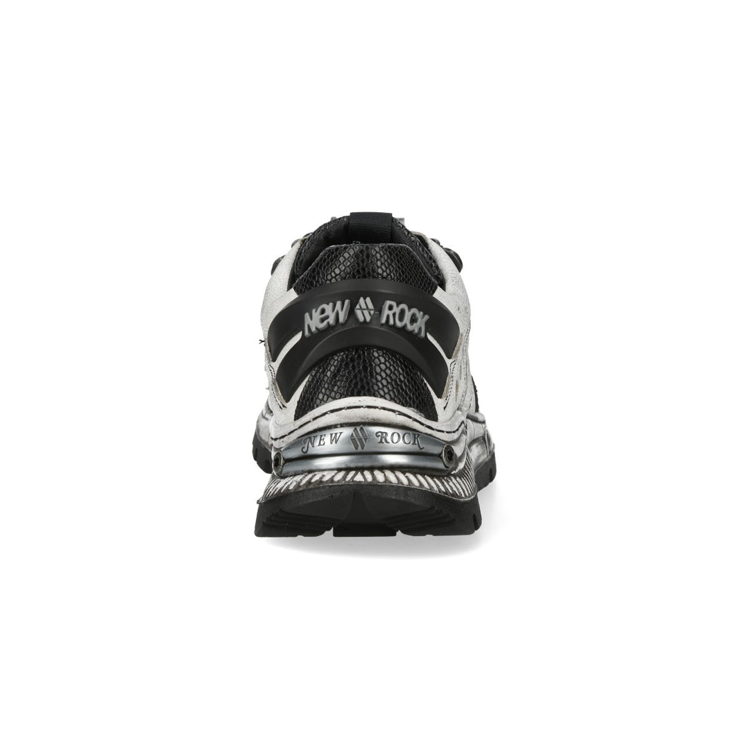 M-POWER016-C13